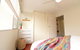 Colour Pop Fitzroy - 3 Bedroom Pet Friendly - thumb 12