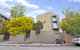 Colour Pop Fitzroy - 3 Bedroom Pet Friendly - thumb 28