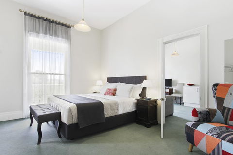 The Riversleigh - Accommodation Gold Coast 15
