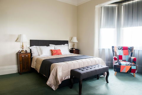 The Riversleigh - Accommodation Gold Coast 12
