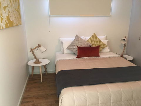 The Riversleigh - Accommodation Gold Coast 28