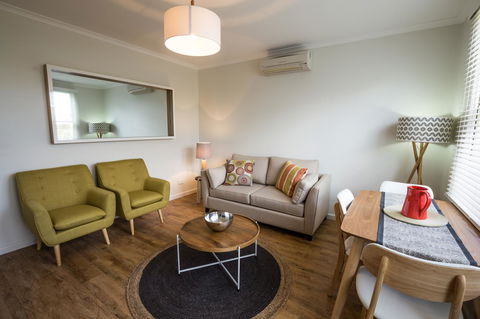 The Riversleigh - Accommodation Gold Coast 31