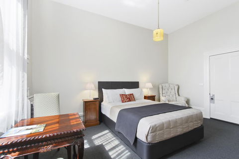The Riversleigh - Accommodation Gold Coast 22