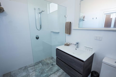 The Riversleigh - Accommodation Gold Coast 30