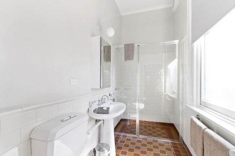The Riversleigh - Accommodation Gold Coast 20