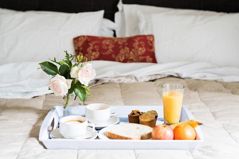 The Riversleigh - Accommodation Gold Coast 3