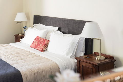 The Riversleigh - Accommodation Gold Coast 1