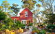 Be&be Castlemaine - thumb 17