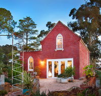bebe castlemaine - Gold Coast 4U