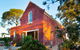 Be&be Castlemaine - thumb 6