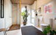 Be&be Castlemaine - thumb 14