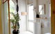 Be&be Castlemaine - thumb 5