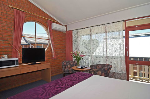 Main Lead Ballarat Motel - Accommodation Gold Coast 9