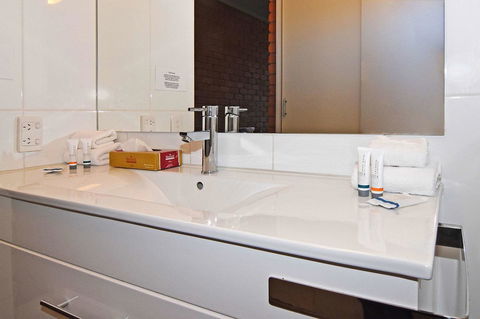 Main Lead Ballarat Motel - Accommodation Gold Coast 8