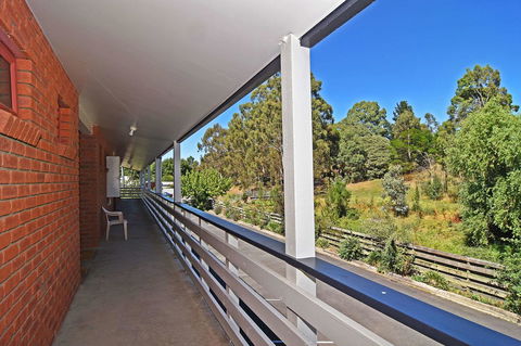 Main Lead Ballarat Motel - Accommodation Gold Coast 6