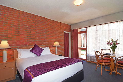 Main Lead Ballarat Motel - Accommodation Gold Coast 17
