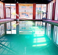 Main Lead Ballarat Motel - Gold Coast 4U