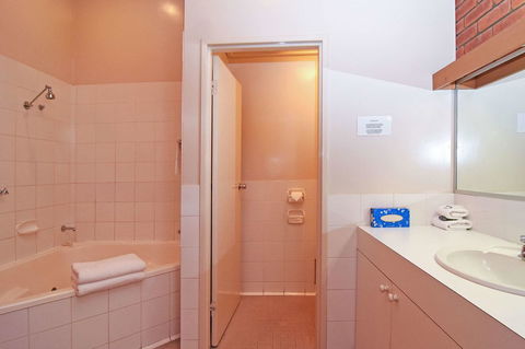 Main Lead Ballarat Motel - Accommodation Gold Coast 14