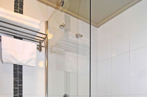 Main Lead Ballarat Motel - Accommodation Gold Coast 10