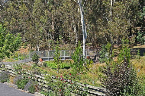 Main Lead Ballarat Motel - Accommodation Gold Coast 5