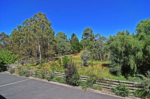 Main Lead Ballarat Motel - Accommodation Gold Coast 4