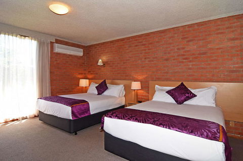 Main Lead Ballarat Motel - Accommodation Gold Coast 18