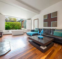 Chestnut Daylesford - Accommodation Gold Coast