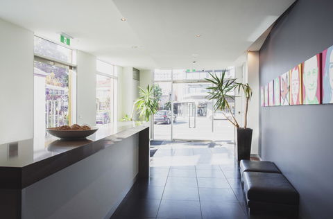 Punthill Williamstown - Accommodation Gold Coast 21