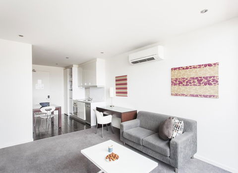 Punthill Williamstown - Accommodation Gold Coast 8