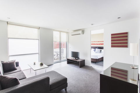 Punthill Williamstown - Accommodation Gold Coast 13