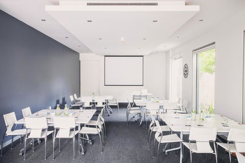 Punthill Williamstown - Accommodation Gold Coast 23