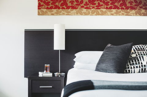 Punthill Williamstown - Accommodation Gold Coast 5