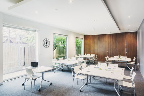 Punthill Williamstown - Accommodation Gold Coast 22