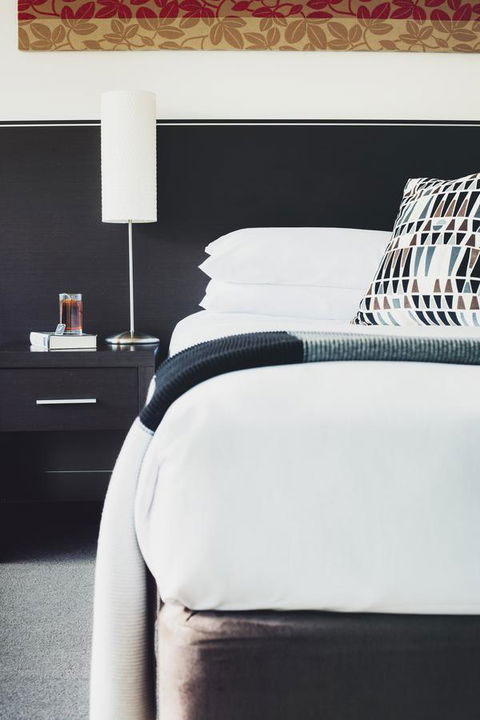 Punthill Williamstown - Accommodation Gold Coast 16