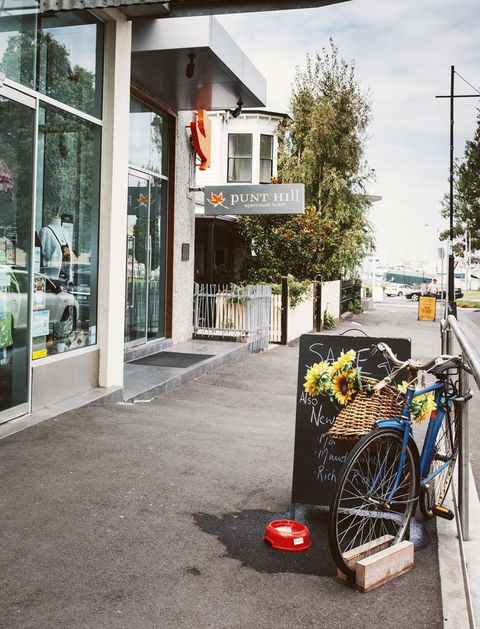 Punthill Williamstown - Accommodation Gold Coast 10