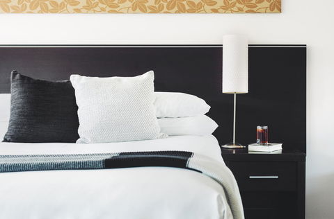 Punthill Williamstown - Accommodation Gold Coast 2