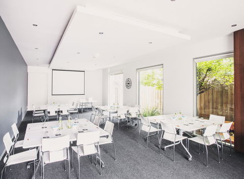 Punthill Williamstown - Accommodation Gold Coast 24