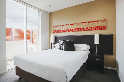 Punthill Williamstown - Accommodation Gold Coast 1