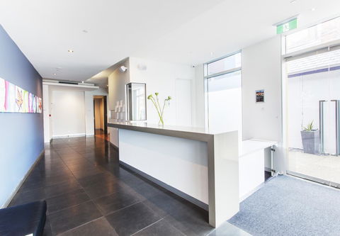 Punthill Williamstown - Accommodation Gold Coast 19