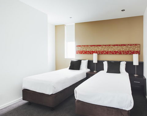 Punthill Williamstown - Accommodation Gold Coast 6