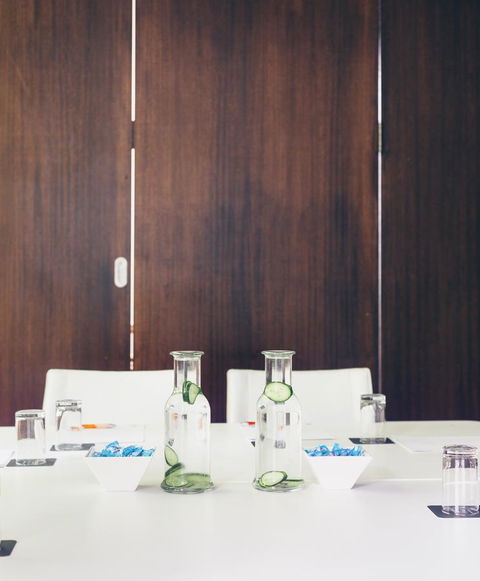 Punthill Williamstown - Accommodation Gold Coast 25