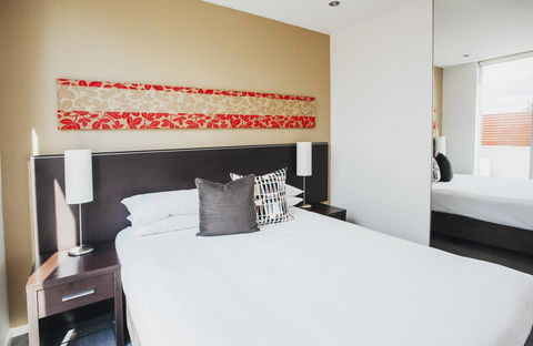 Punthill Williamstown - Accommodation Gold Coast 4
