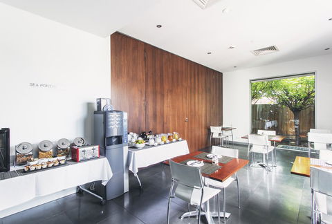 Punthill Williamstown - Accommodation Gold Coast 15