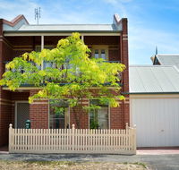 Turner Terrace - Gold Coast 4U
