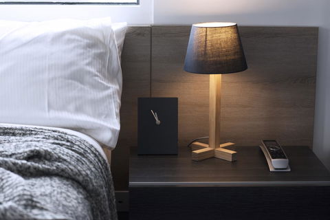 Tyrian Serviced Apartments Fitzroy - Accommodation Gold Coast 1