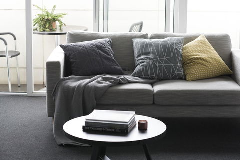 Tyrian Serviced Apartments Fitzroy - Accommodation Gold Coast 3
