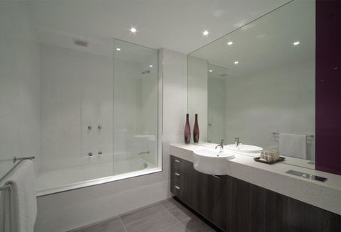 Tyrian Serviced Apartments Fitzroy - Accommodation Gold Coast 8