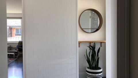 Casa Dromana - Accommodation Gold Coast 6