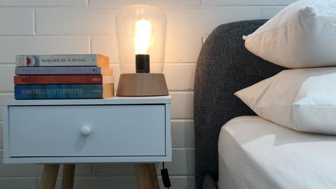 Casa Dromana - Accommodation Gold Coast 17