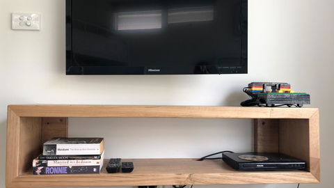 Casa Dromana - Accommodation Gold Coast 22